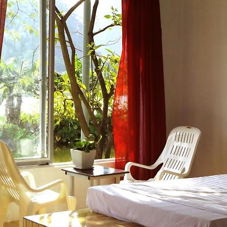 Trang An Nature House Ninh Binh Esterno foto