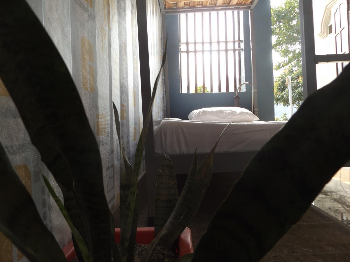 Trang An Nature House Ninh Binh Esterno foto